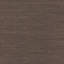 Kravet Design - W4002-66