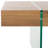Coffee Table-92687571