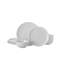 Dinnerware Set - Service for 4
