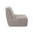 Jonas Upholstered Accent Chair