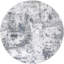 Tapis de couloir Lucian-1873931280
