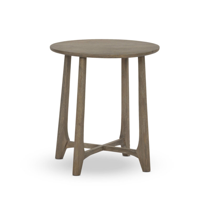 Table de bout DUPREE
