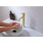 Victor Single-handle Bathroom Faucet-95236201