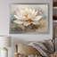 Antique Lotus Connection I - Lotus, reproductions encadrées-2094700298-2145645806