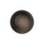 Corbeille pour déchets en gallon Goodfield-68822629