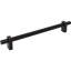 Larkin 3 Knurled Center Appliance Pull-415649809-465325155