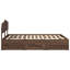 Bed-1870226668-1870226658
