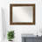 Tico Flat Mirror-1465801660-1465801638