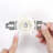SkyOutlet Receptacle - 24pack