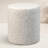 Ker Concrete Side Table-2116582787