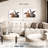 Brown And Gray Bunnies-107943375