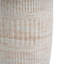 Isolde 15'' Stone Outdoor Side Table-151018896
