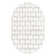 Isayana Geometric Indoor Rug