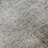 Premium Machine Washable Tweedy Silver Rug-130953117