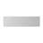 36'' L Farmhouse / Apron Fireclay Kitchen Sink-61605129