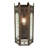 Church Flush Mounted Sconce