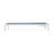 Set Of 2 Outdoor Aluminum Chaise Lounge-336710042-336710041