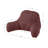 Hyatt Cotton Bedrest Pillow-1102788150