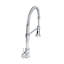 Robinet de cuisine ZLINE Apollo-36033781