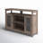 Ferrill sideboards and buffets,credenza,kitchen buffet