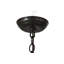 Rustic Lodge 1 - Light Pendant