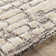 Mulbury Abstract Indoor Rug