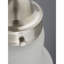 Éclairage pour meuble-lavabo 3 lumières Othello-24404600