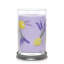 Bougie parfumée Signature-70785893
