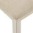 Pulukan 26.32" Counter Stool-84497182