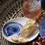 Shells Small Plates