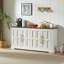 Buffet de 170 cm avec rangement-133962524