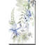 Glicinia - Peinture-1209514748-1239940407