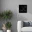 «God Glory» par Lux + Me Designs, estampe numérique sur toile-996924211