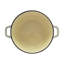 Cocotte ronde émaillée BergHOFF-69734957-69734955