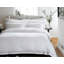 Premium Sateen Flat Sheet-2118037221-2118037223