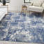 Tapis Cloree-479784428