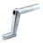 Diecast Window Handle