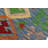 Wool Moroccan Rug