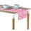 Etchison Geometric Table Runner