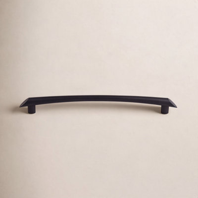 Edgewater 12" Appliance Pull