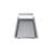 Summit Appliance Universal Storage-87463495