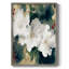 «Christmas Holiday Art CDLXVI», reproduction d'art encadrée - bois massif-2052709872