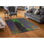 Whitmore Shag Area Rug-623695123