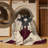 Velvet Dynasty Rug-1954928721
