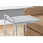 Table d'appoint-1249490221-1249490222