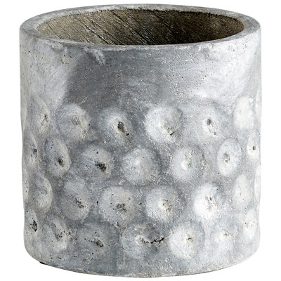 Potomac Handmade Planter
