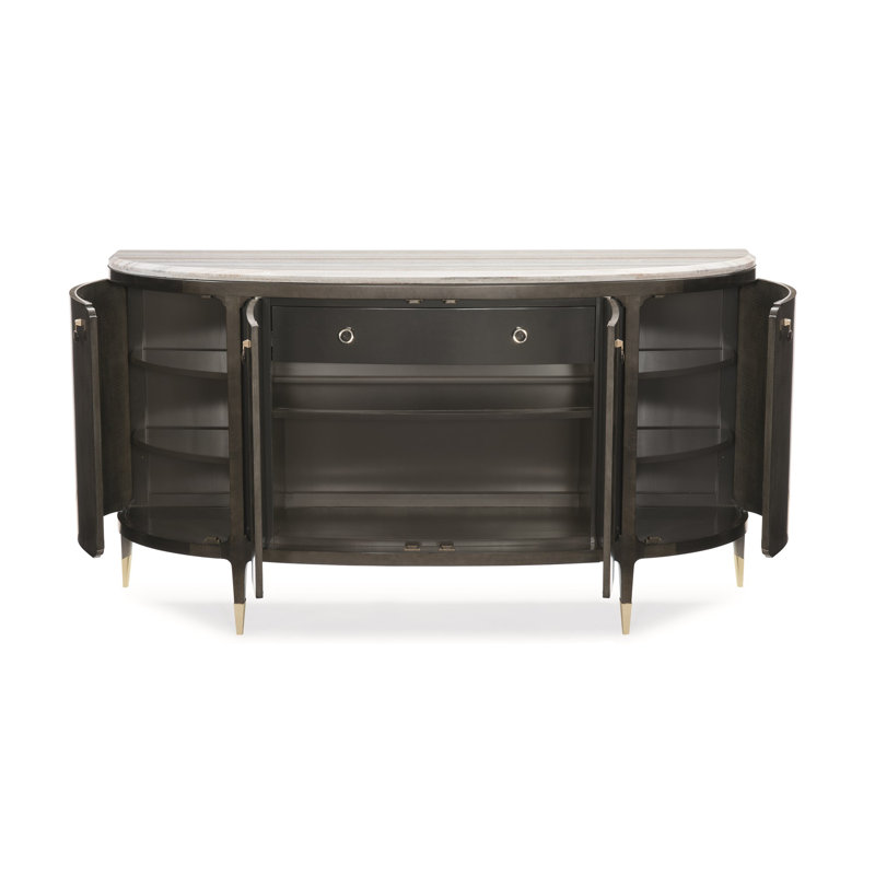 72'' W Sideboard