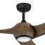 Ventilateur de plafond Hinkley Tiburon-108493401-108493399