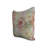 Housse de coussin cubique en coton cubain Flare Bear-27027600-27027602
