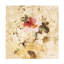Cheri Blum Spring Roses IV Canvas Art-105717896
